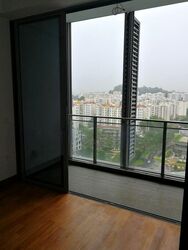 The Hillier (D23), Apartment #519897831
